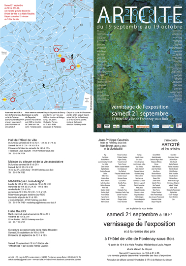 invitation_art_cite_2019