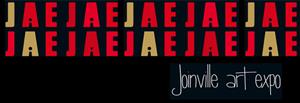 Joinville Art Expo