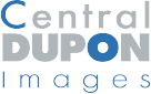 cenral dupon images
