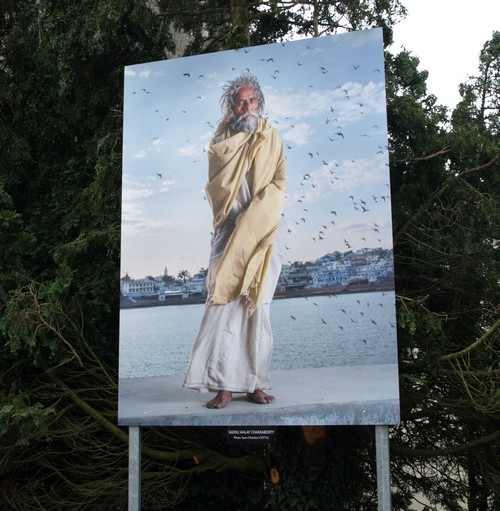 Festival de Moncoutant