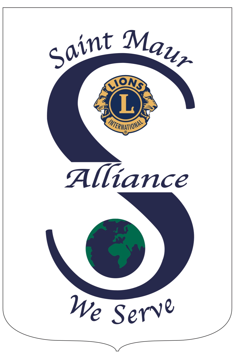 lions_club_st_maur