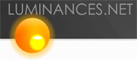 luminances.net