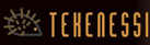 tekenessi